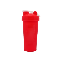 Shaker/Mixing Cup 650 ML